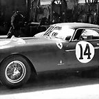 a4-foto coche real num. 14-4