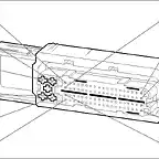 Y22DTH-1-X72