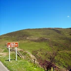 DSCN9862