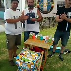 IMG_20180225_173536