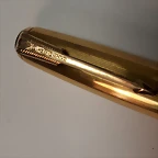 20180530_073221
