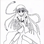 IMG1