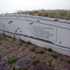 DSCN0071