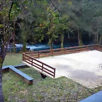 DSCN4237