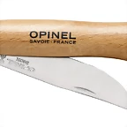 OPINEL_N06_02_HD