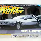 Delorean-1