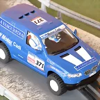 raid-2006-lisboa dakar-371-bmw x5