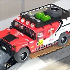 raid-2006-lisboa dakar-906-hummer h1