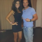 Mar?a y Aless 16-8-2012 (2)