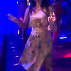 Video Hugo IG Stories 6-10-2018 (2)