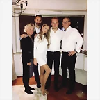 amandalinneas__2015-11-08_06-35-01