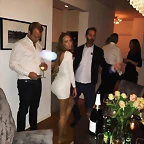 amandalinneas__2015-11-08_16-05-09