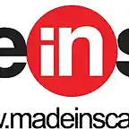 madeinscale-logo-url