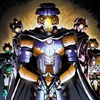 Transformers - Lost Light 005-000