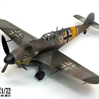 bf106g-6 (22)