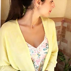 Mar?a Guerrero IG 16-5-2018 (3)