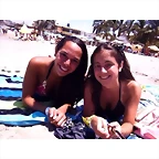 danielaljubeticv_2015-02-10_17-55-10