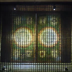 DSCN0034