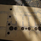 DSC02340