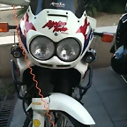 faros