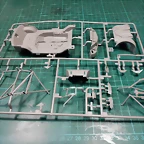 DSCN6181