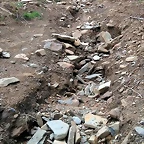 IMG-20190510-WA0013