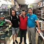 IMG-20191230-WA0024