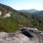 DSCN7898