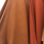 Video Marhaya Guerrer IG Stories 1-10-2019 (11)