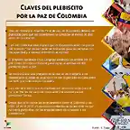 PlebiscitoPazColombia2016-1