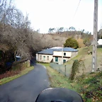 DSCN4629