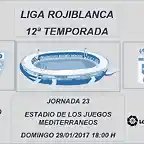 jornada 23