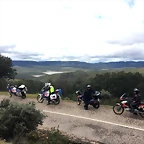 F51E5393-05AA-4F7C-ABA6-DB8EA0504F82