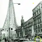 Barcelona c. Pelayo 1959 (2)