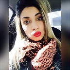 erikammishel_2015-09-12_08-30-41