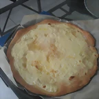 IMAG2391
