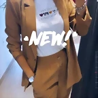 Video Marhaya Guerrer IG 29-9-2020