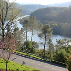 65-IMG_5572