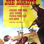 joedakota