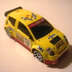 CitroenC2RallyeAmarillo