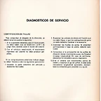 img257