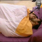 noche 4 mayo (3)