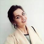 yurzhenkoyana_2015-10-05_08-06-54