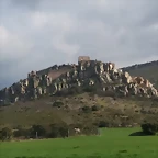 Salvatierra 2