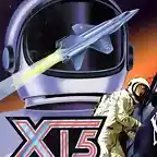 x15