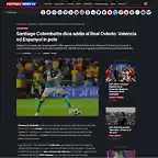 5-Footbal News 24