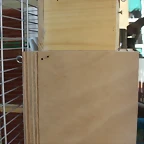 P6220253