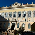 DSCN0428'2