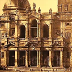 1853b