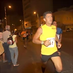 DSC05143_2947x1958